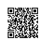 AFD56-18-32PN-6117-LC QRCode