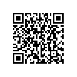 AFD56-18-32PN-6141 QRCode