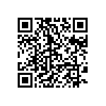 AFD56-18-32PW-6233 QRCode