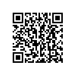 AFD56-18-32PX-6139 QRCode