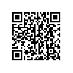 AFD56-18-32PX-6233 QRCode