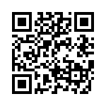 AFD56-18-32PX QRCode