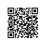 AFD56-18-32PX6116 QRCode