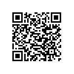 AFD56-18-32PY-6139 QRCode