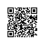 AFD56-18-32PZ-6117-LC QRCode