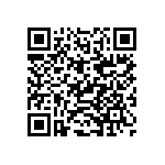 AFD56-18-32SN-1A-V001 QRCode