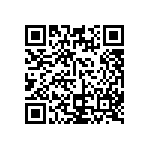 AFD56-18-32SN-1A-V003 QRCode