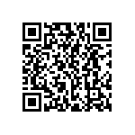 AFD56-18-32SN-1A-V004 QRCode