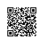 AFD56-18-32SN-6094-V003 QRCode