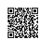 AFD56-18-32SN-6117-LC QRCode