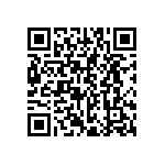 AFD56-18-32SN-6140 QRCode