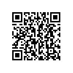 AFD56-18-32SW-6139 QRCode