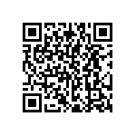 AFD56-18-32SW-LC QRCode