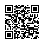 AFD56-18-32SW QRCode