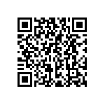 AFD56-18-32SW6116 QRCode