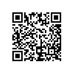 AFD56-18-32SX-6140 QRCode