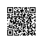 AFD56-18-32SX-LC QRCode