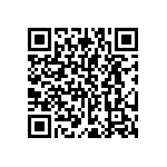 AFD56-18-32SY-LC QRCode