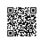 AFD56-18-32SY6116 QRCode