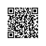 AFD56-18-32SZ-6116 QRCode