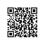 AFD56-18-32SZ-6117-LC QRCode