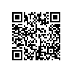 AFD56-18-8PW-6117-LC QRCode