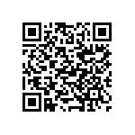 AFD56-18-8SN-6117 QRCode