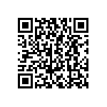 AFD56-18-8SW-6233 QRCode