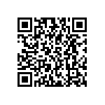 AFD56-20-16PN-1A-V003 QRCode