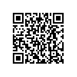 AFD56-20-16PN-LC QRCode