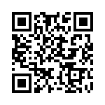 AFD56-20-16PN QRCode