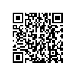 AFD56-20-16PW-6117-LC QRCode