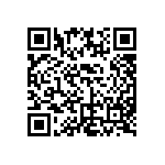 AFD56-20-16PW-6139 QRCode