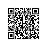 AFD56-20-16PW-6233 QRCode