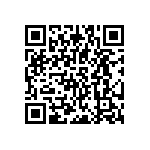 AFD56-20-16PX-LC QRCode