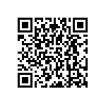 AFD56-20-16PY-1A QRCode