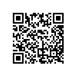 AFD56-20-16PY-6139 QRCode