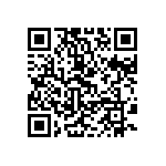 AFD56-20-16PY-6140 QRCode