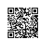 AFD56-20-16SN-6117-V003 QRCode