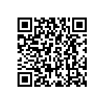 AFD56-20-16SY6116 QRCode