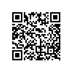 AFD56-20-16SZ-6116 QRCode