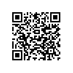 AFD56-20-39PN-6117-V0A1 QRCode