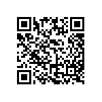 AFD56-20-39PN-6233 QRCode