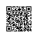 AFD56-20-39PN-LC QRCode