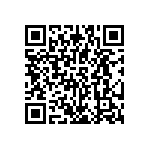 AFD56-20-39PW-LC QRCode