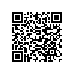 AFD56-20-39PX-6094-V003 QRCode