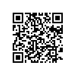 AFD56-20-39PX-6094 QRCode