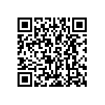 AFD56-20-39PX-6141 QRCode