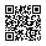 AFD56-20-39PX QRCode