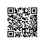 AFD56-20-39PY-6116 QRCode